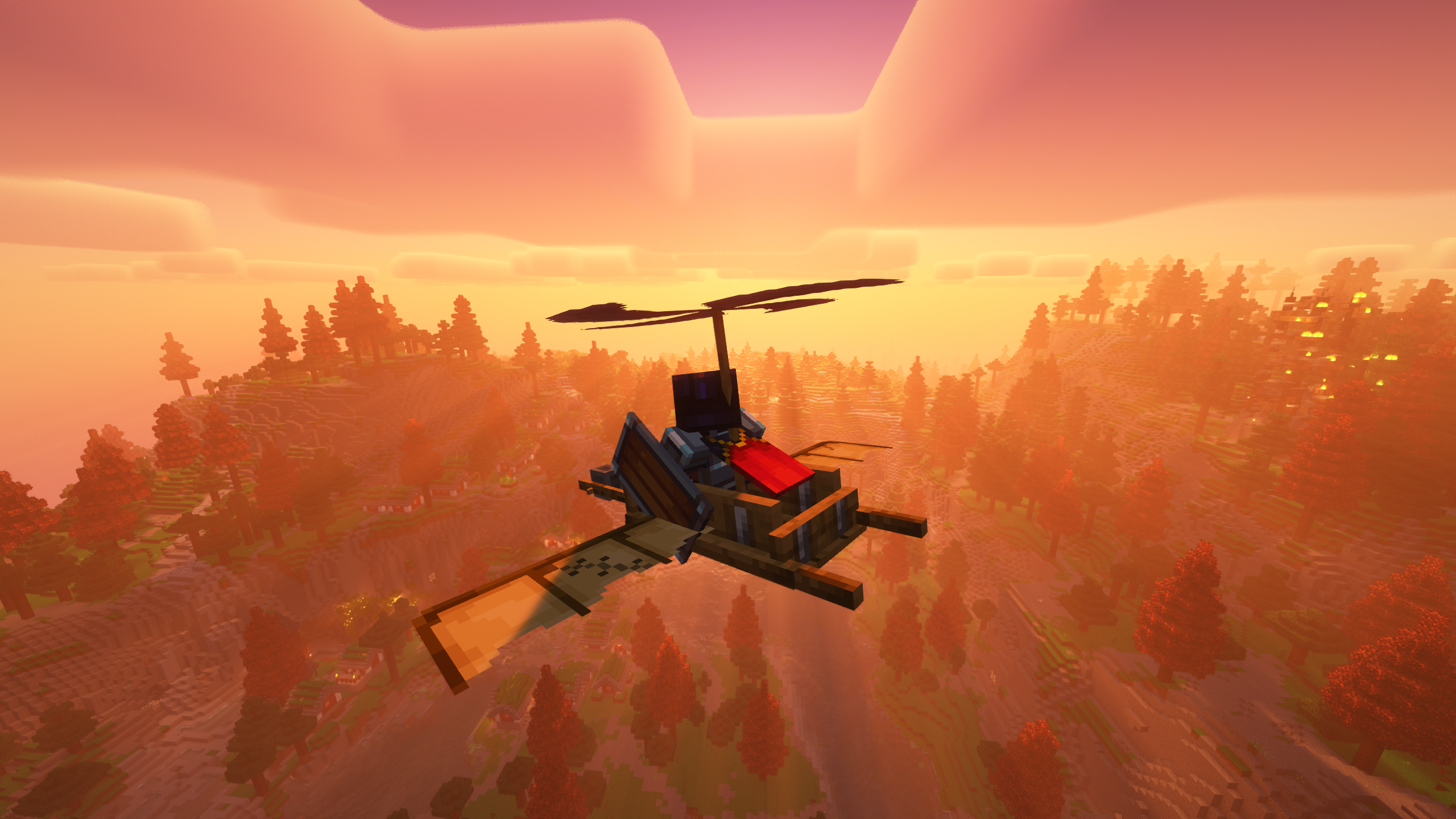 Screenshot thumbnail