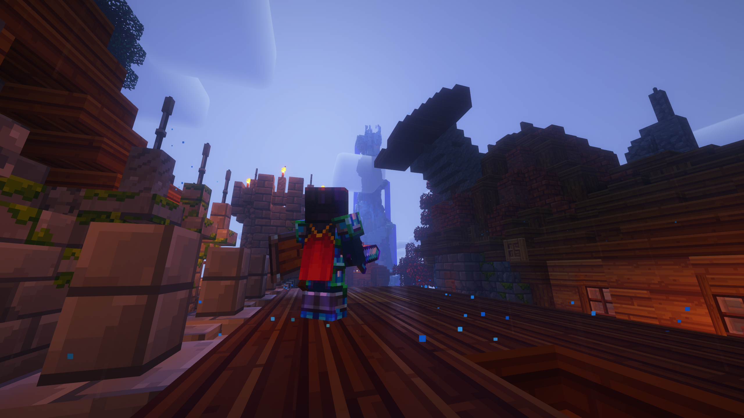 Screenshot thumbnail