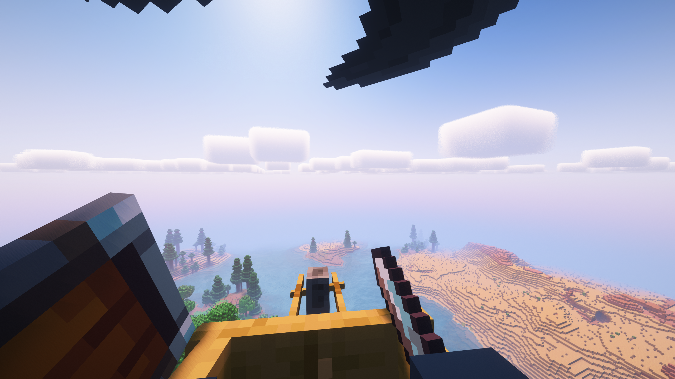 Screenshot thumbnail