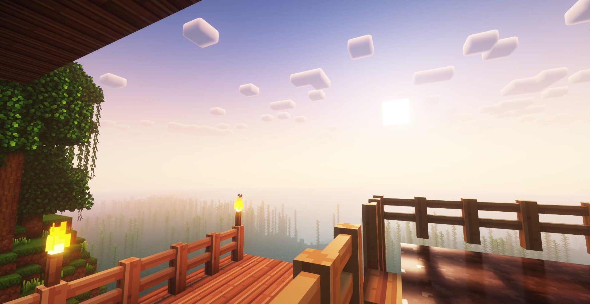 Screenshot thumbnail