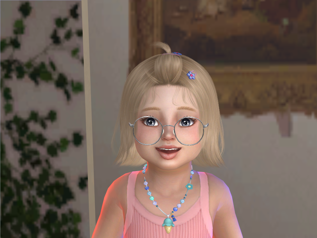 Laura