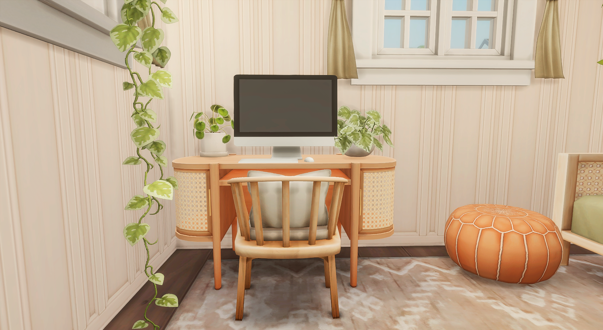 study
