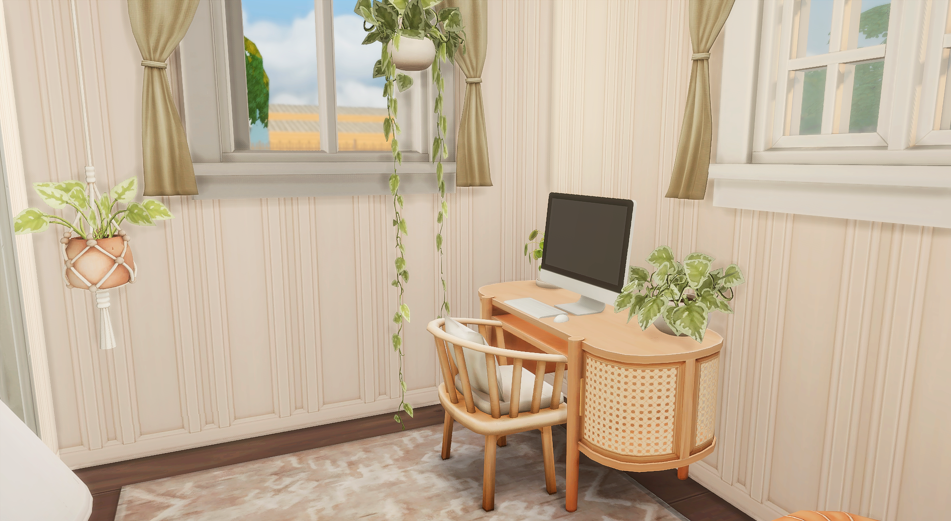 study