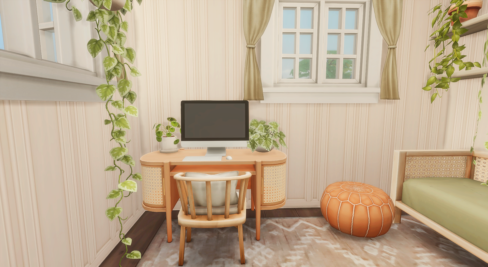 study