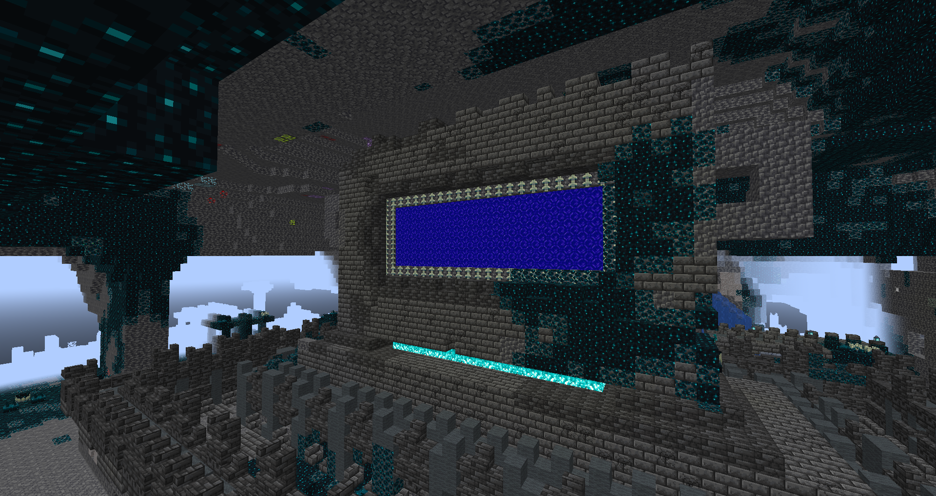 screenshot thumbnail