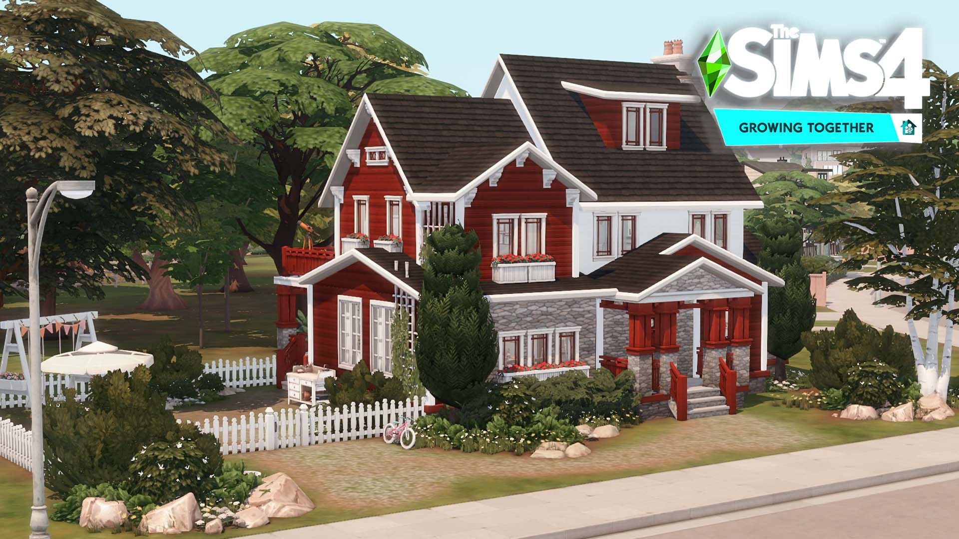 San Sequoia save file