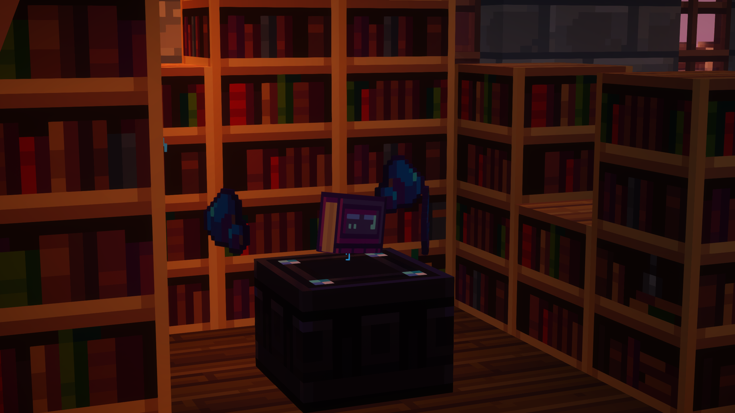 Screenshot thumbnail