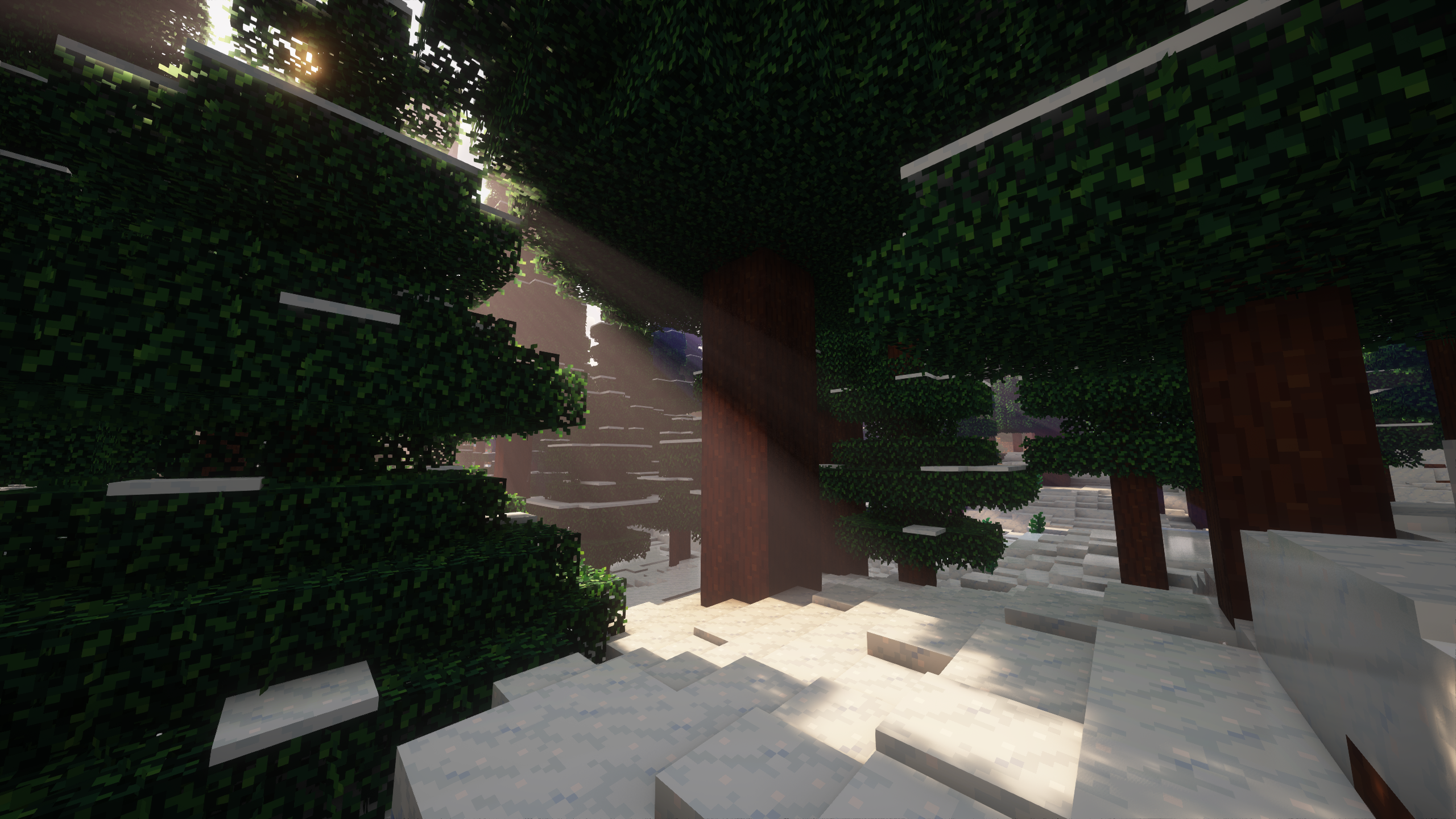 Screenshot thumbnail