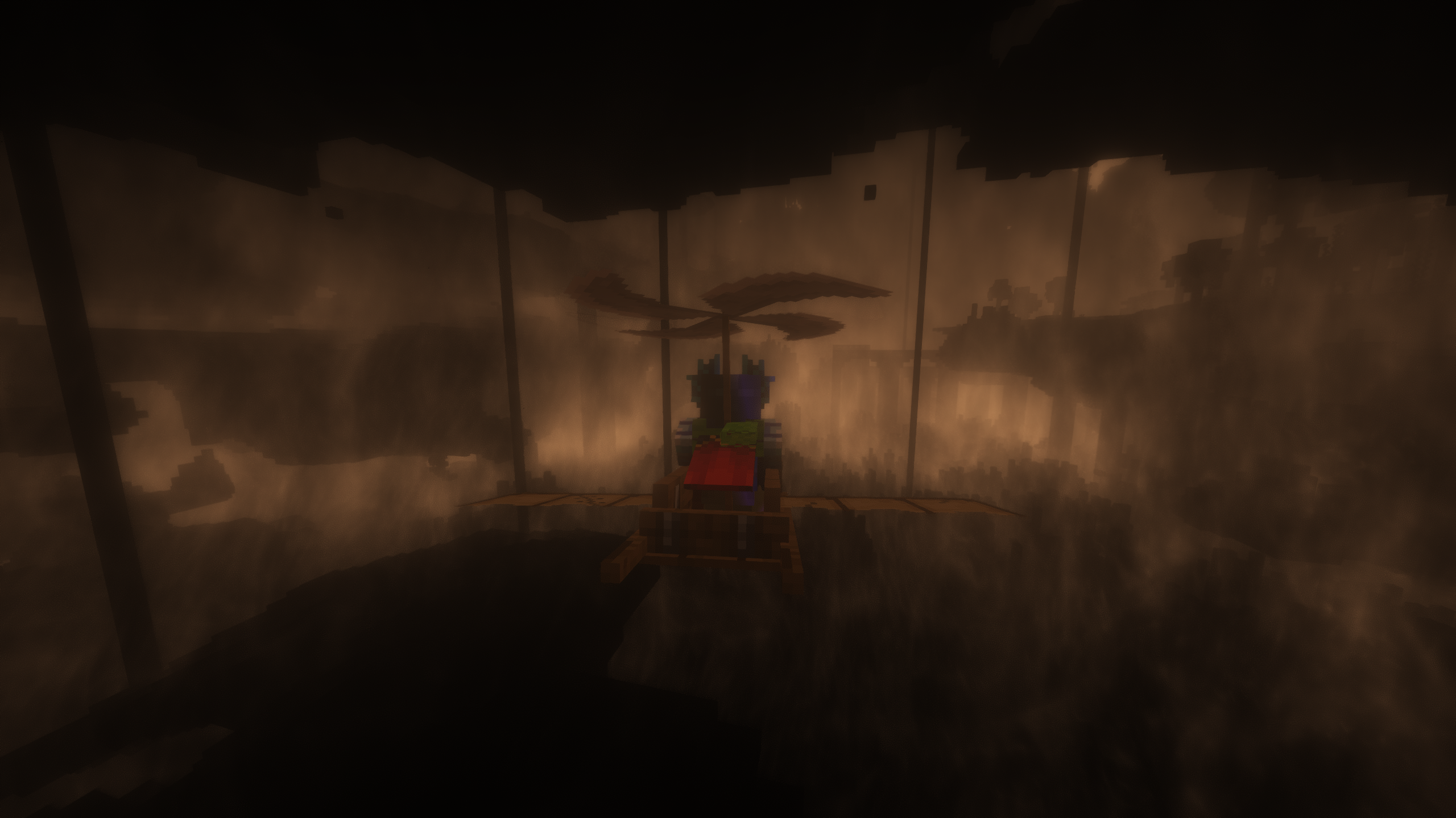 Screenshot thumbnail