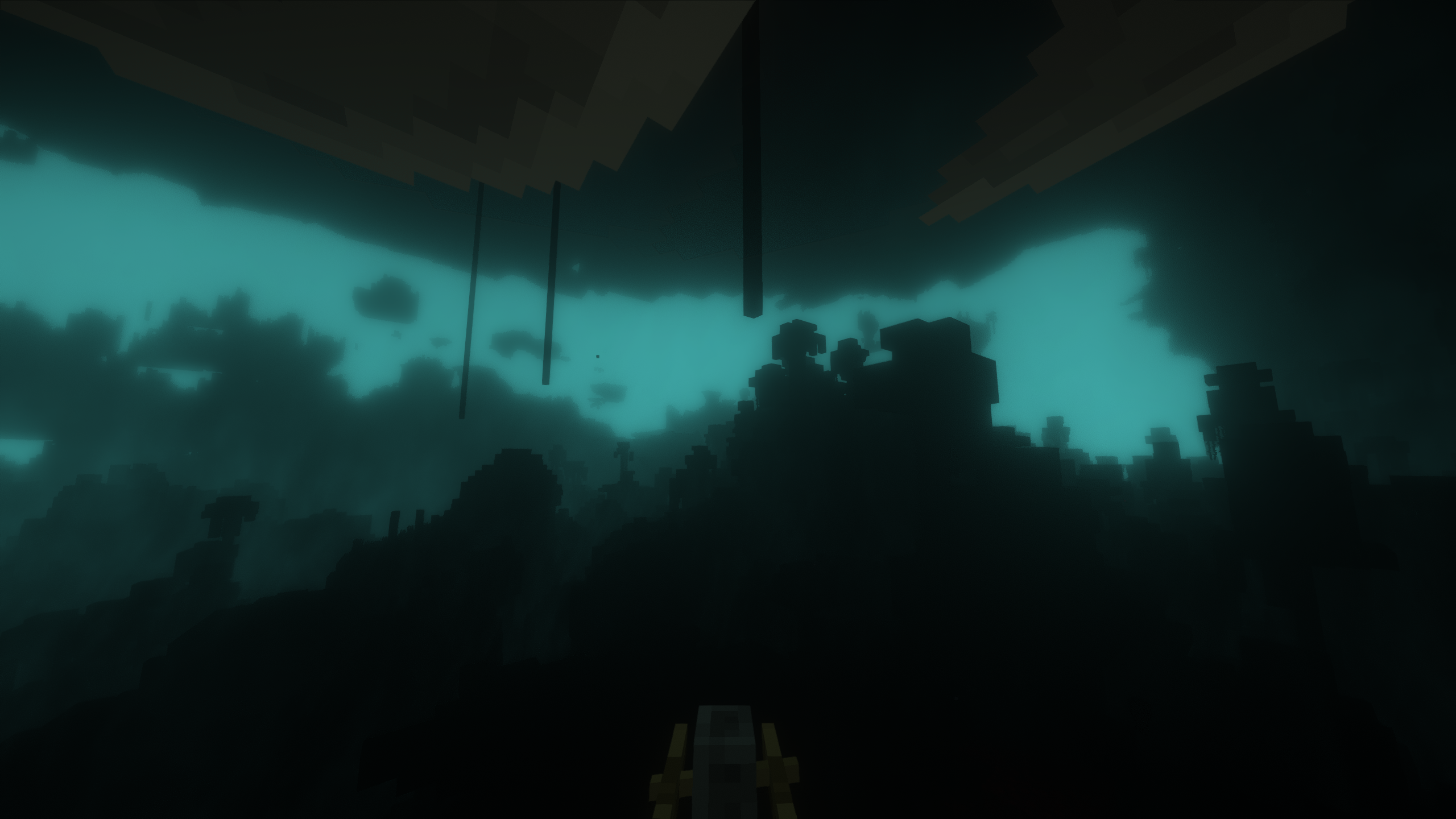 Screenshot thumbnail
