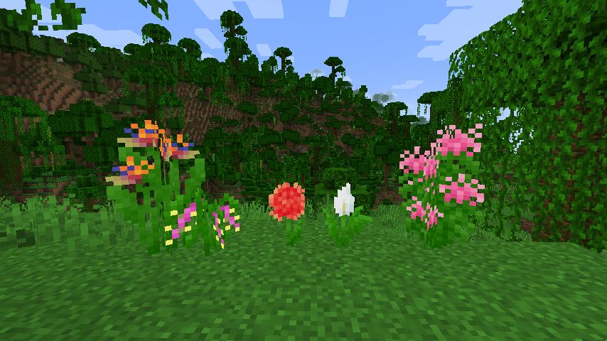 Screenshot thumbnail