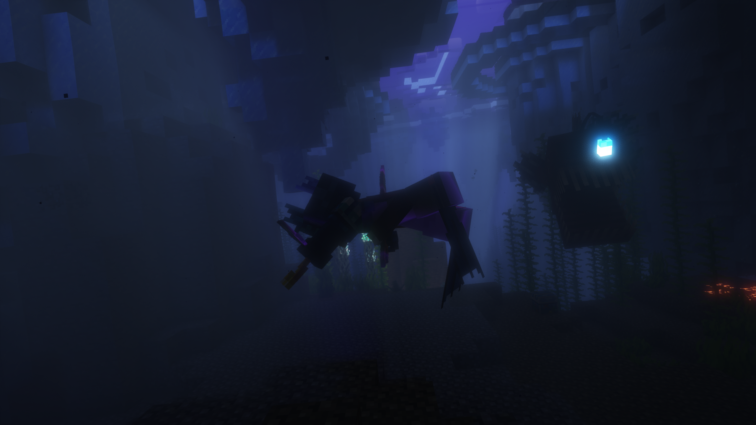 Screenshot thumbnail