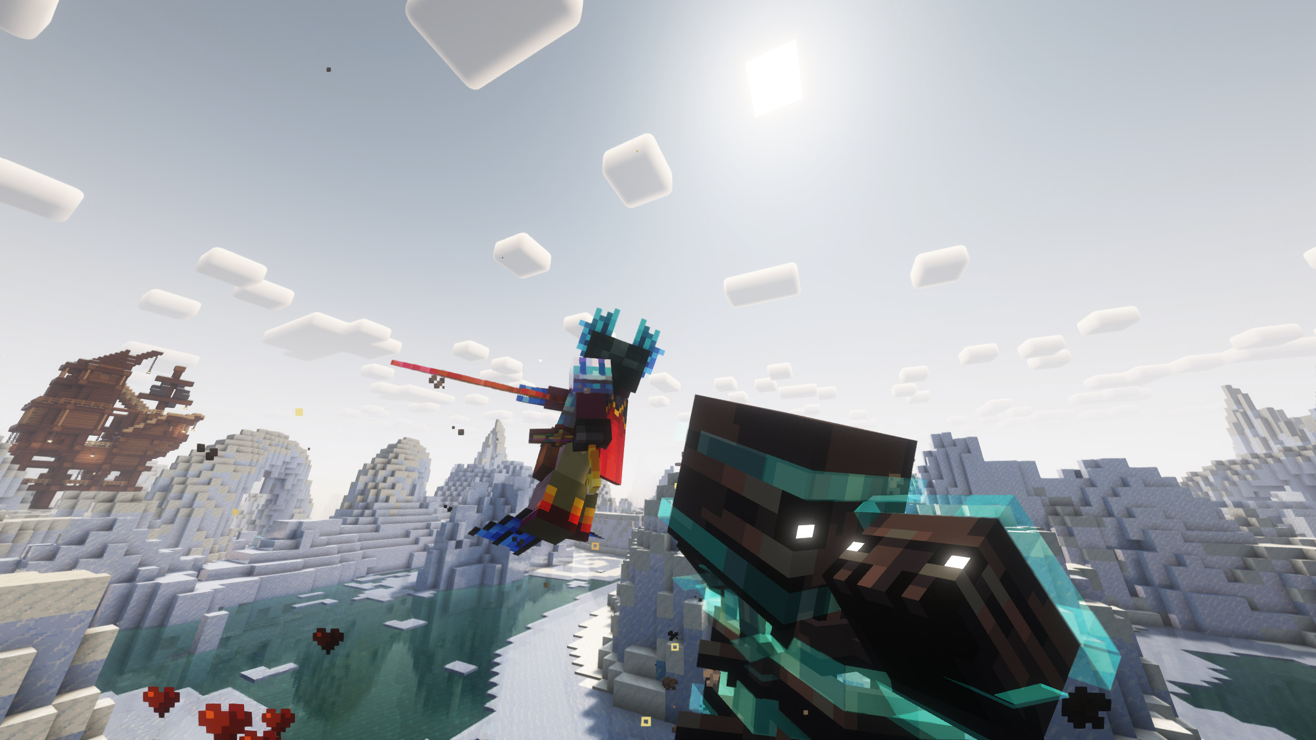 Screenshot thumbnail