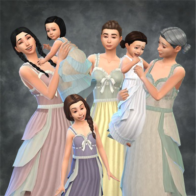 screenshot thumbnail