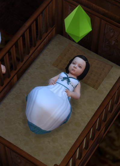 screenshot thumbnail