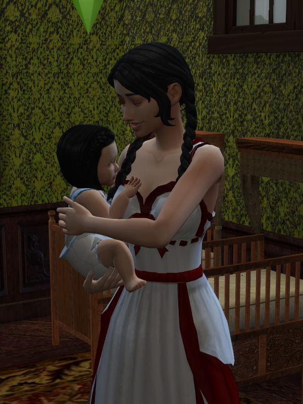 screenshot thumbnail
