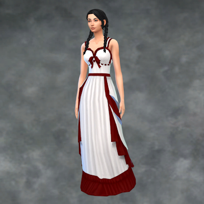 screenshot thumbnail