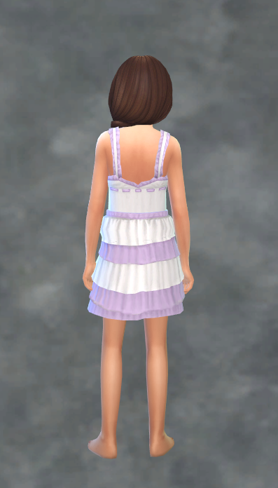 screenshot thumbnail