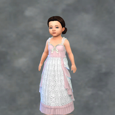 screenshot thumbnail