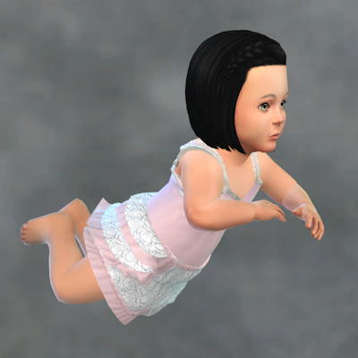 screenshot thumbnail