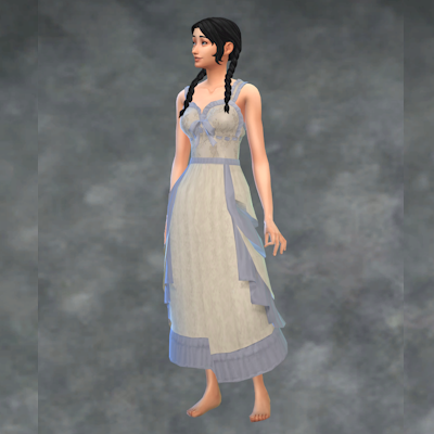 screenshot thumbnail