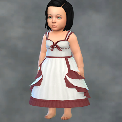 screenshot thumbnail