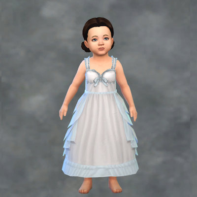 screenshot thumbnail