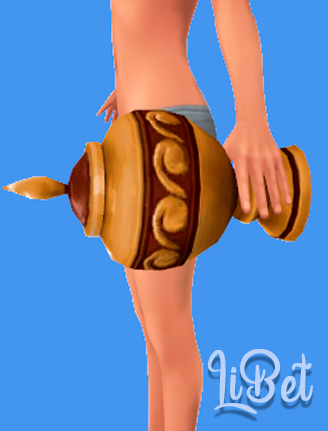 Acc