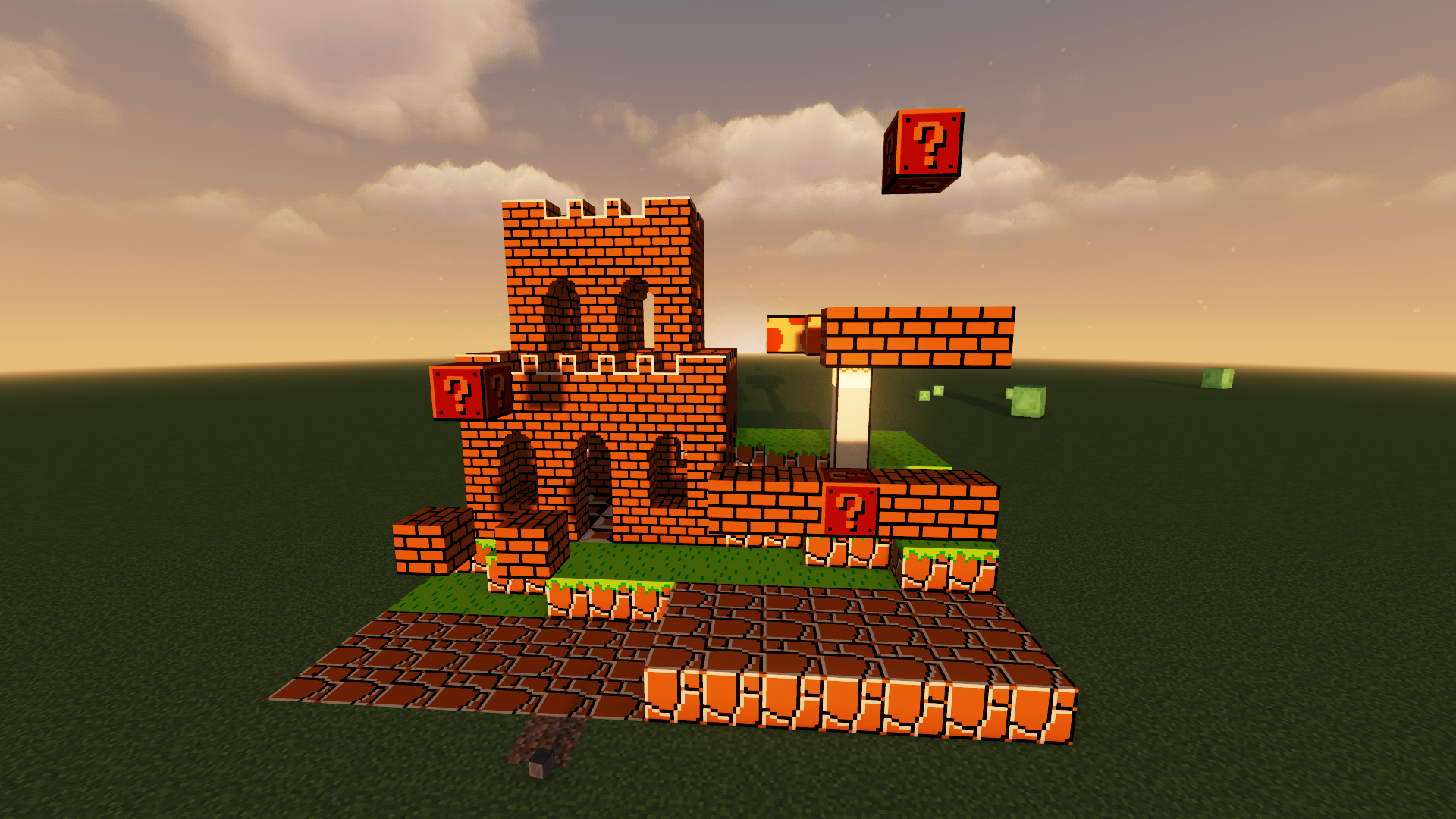 screenshot thumbnail