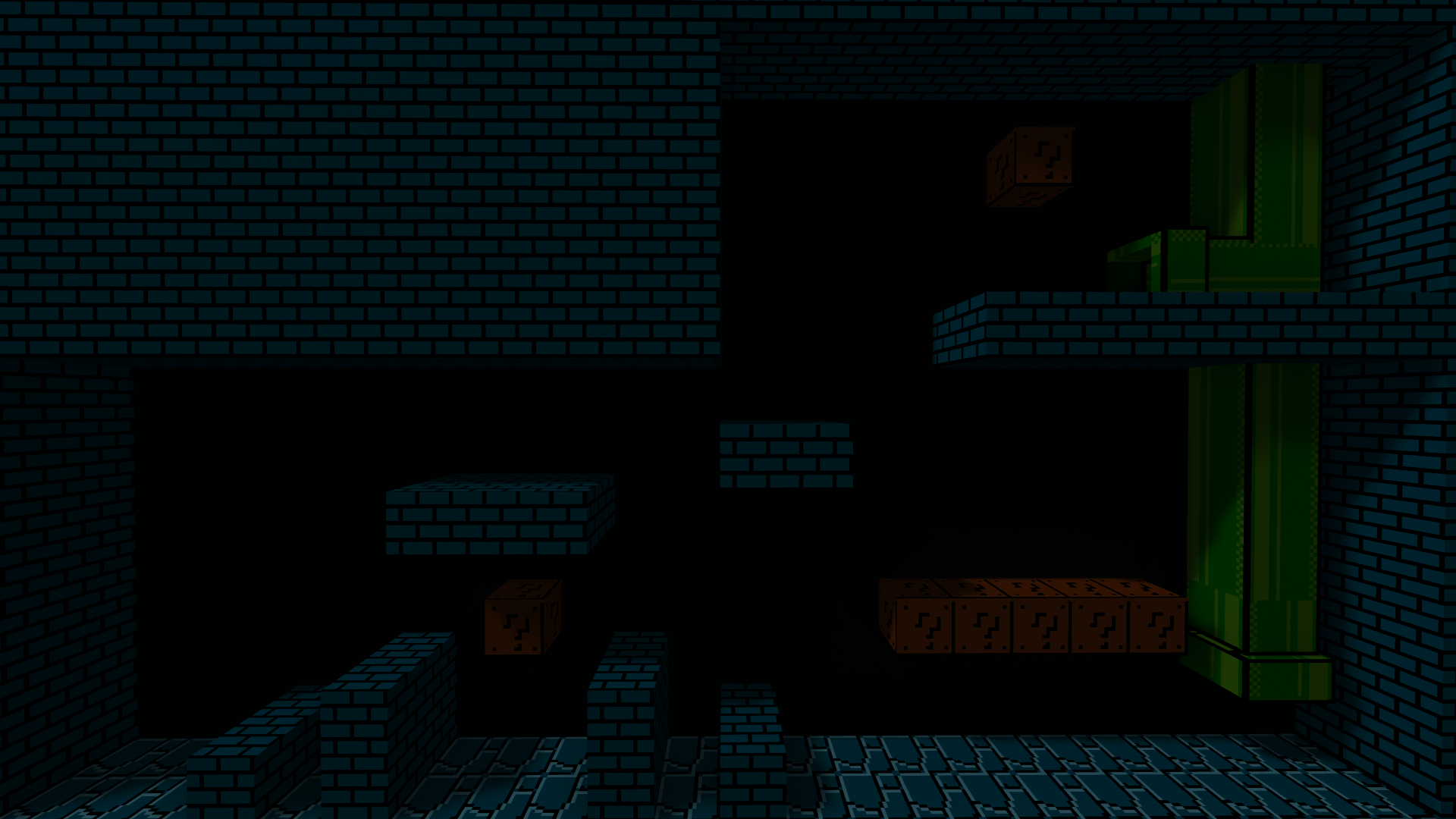 screenshot thumbnail