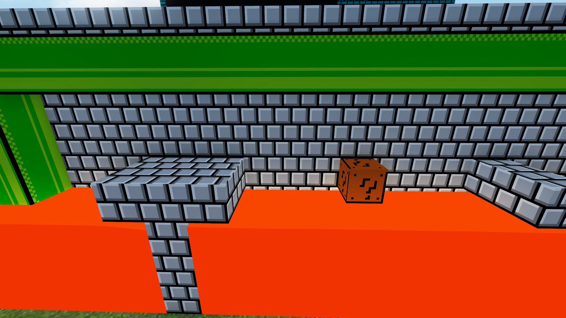 screenshot thumbnail