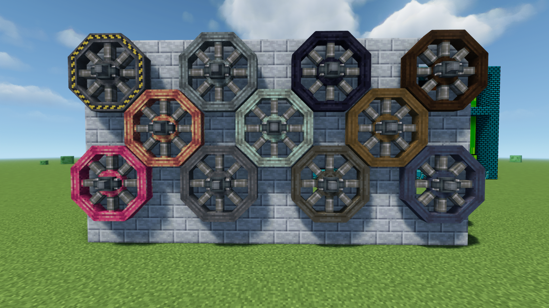 screenshot thumbnail
