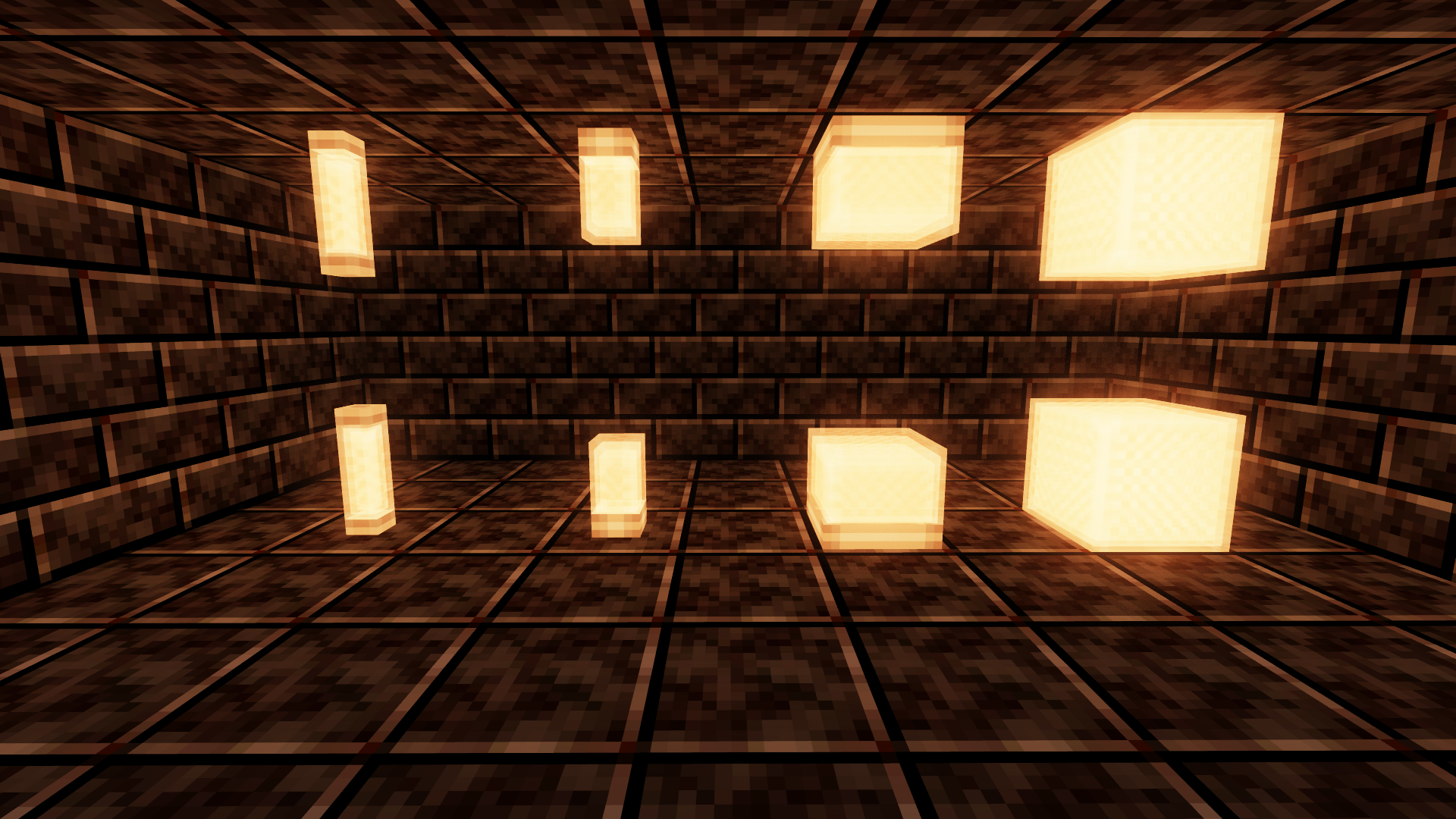 screenshot thumbnail