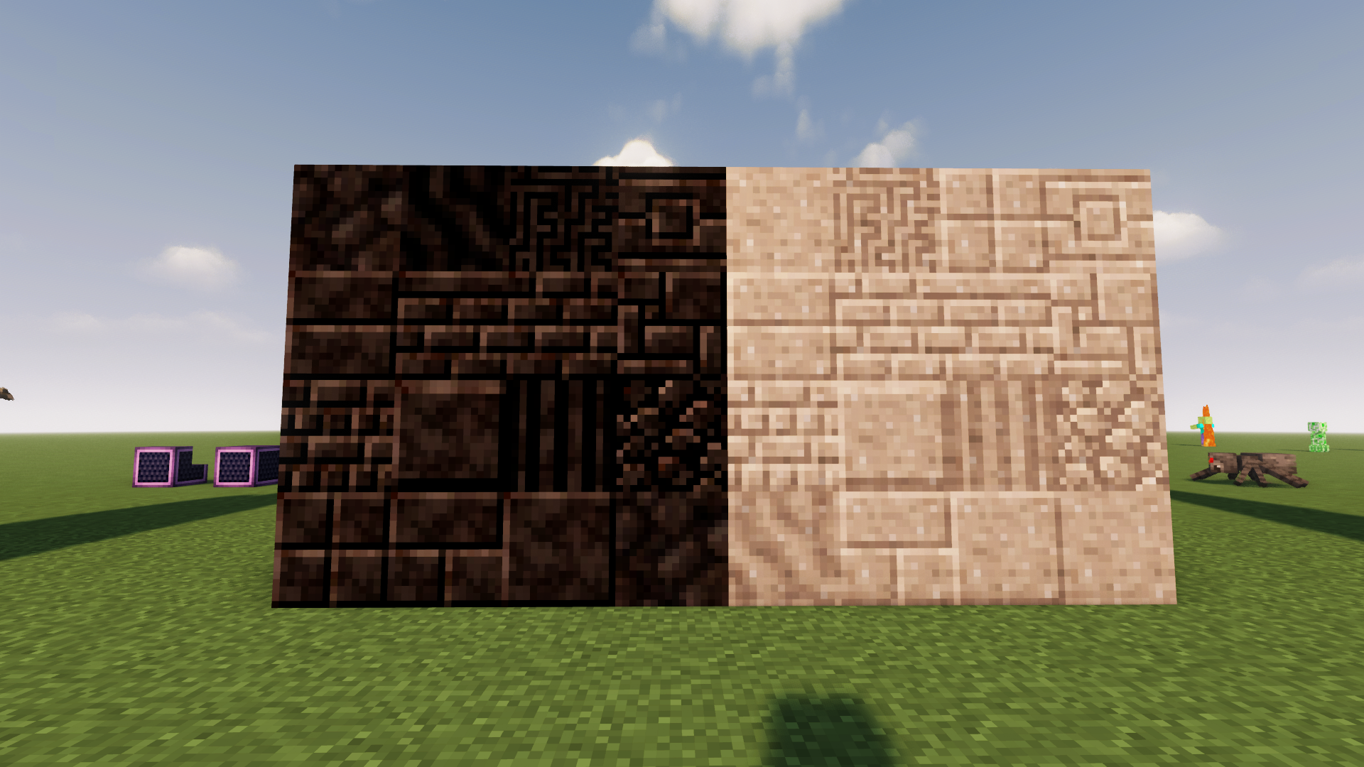 screenshot thumbnail