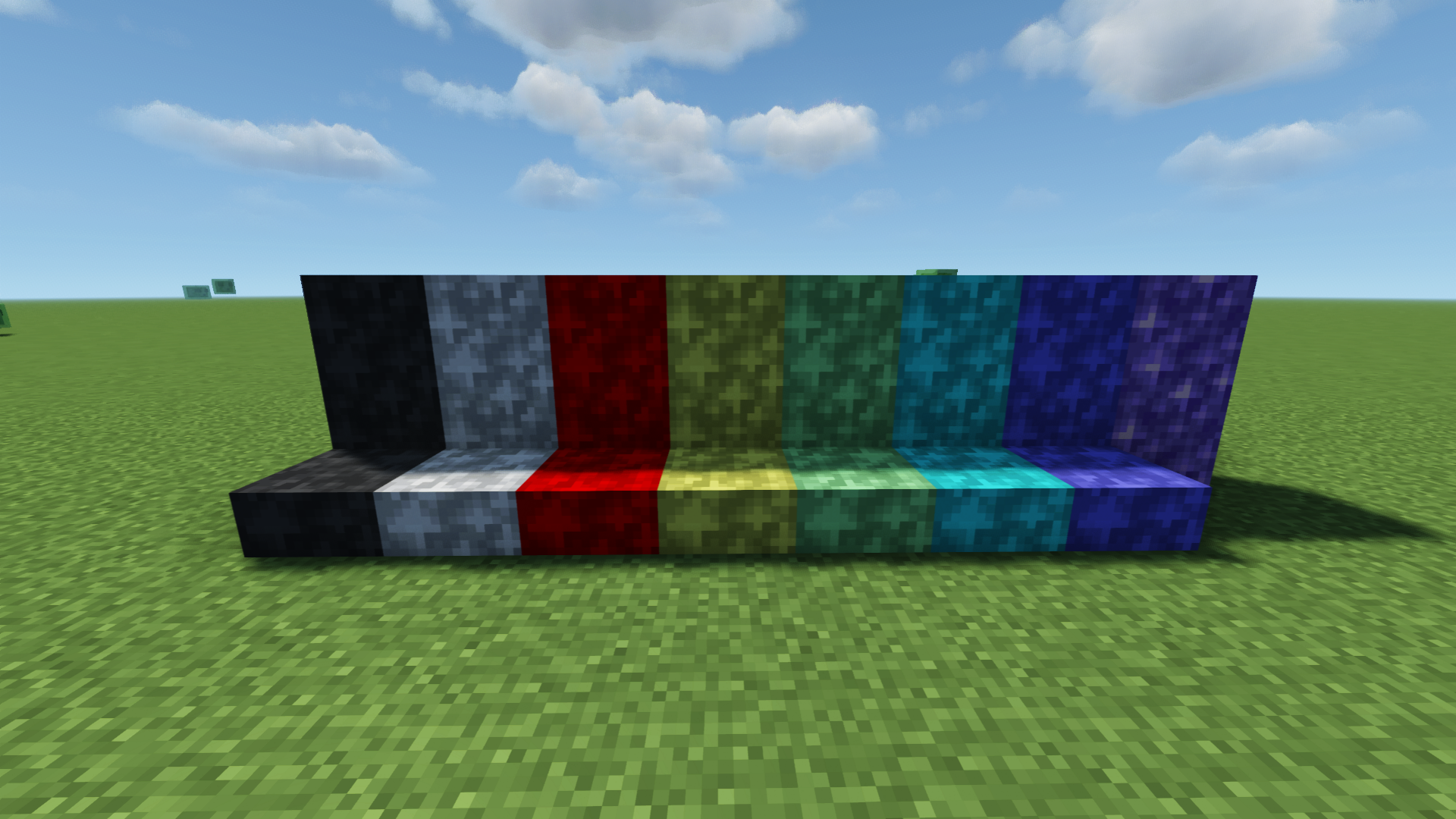screenshot thumbnail