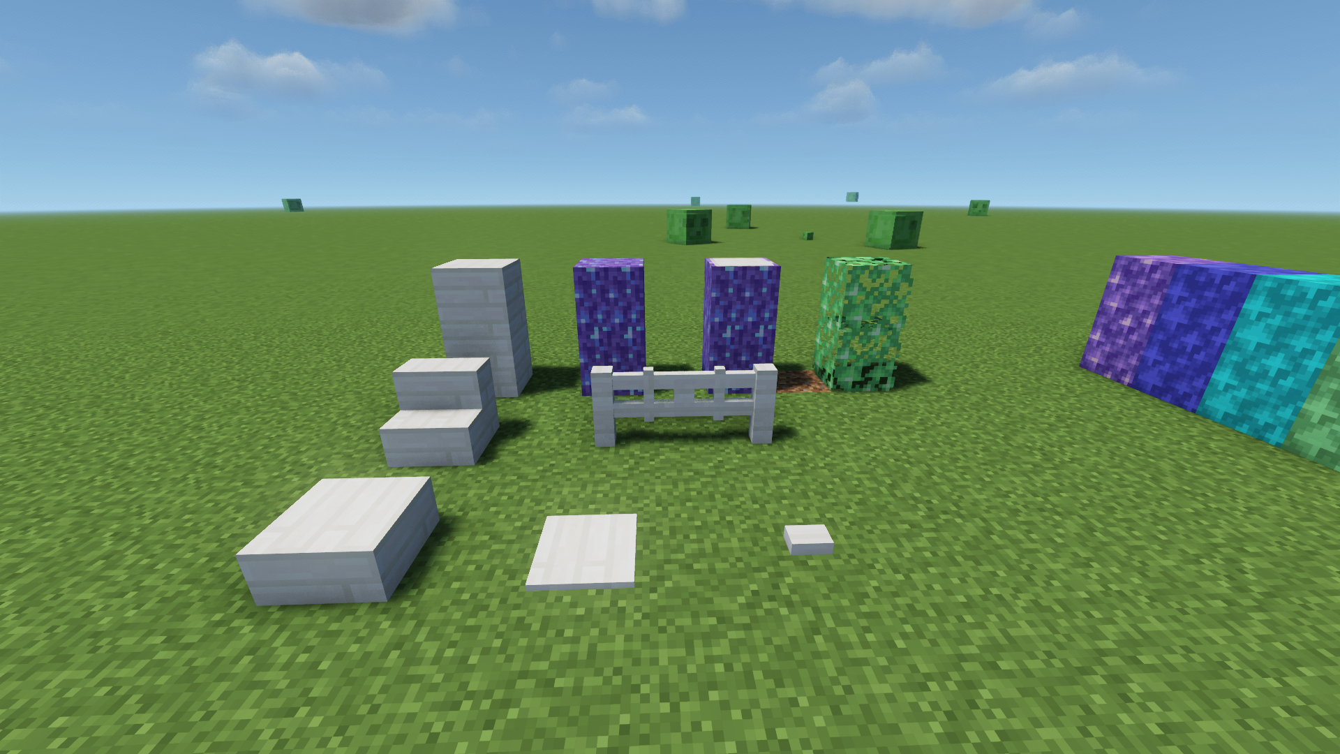 screenshot thumbnail