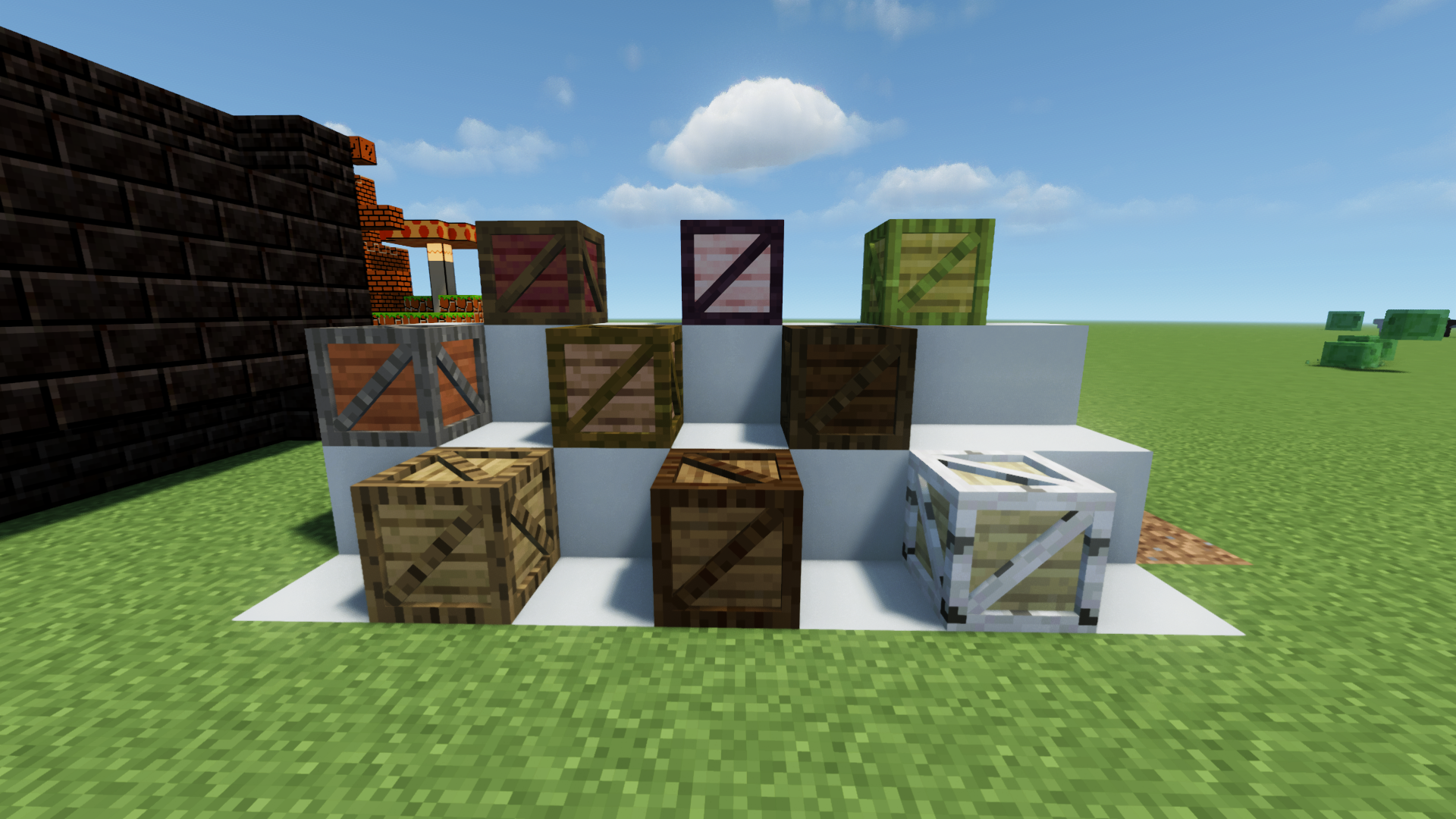 screenshot thumbnail
