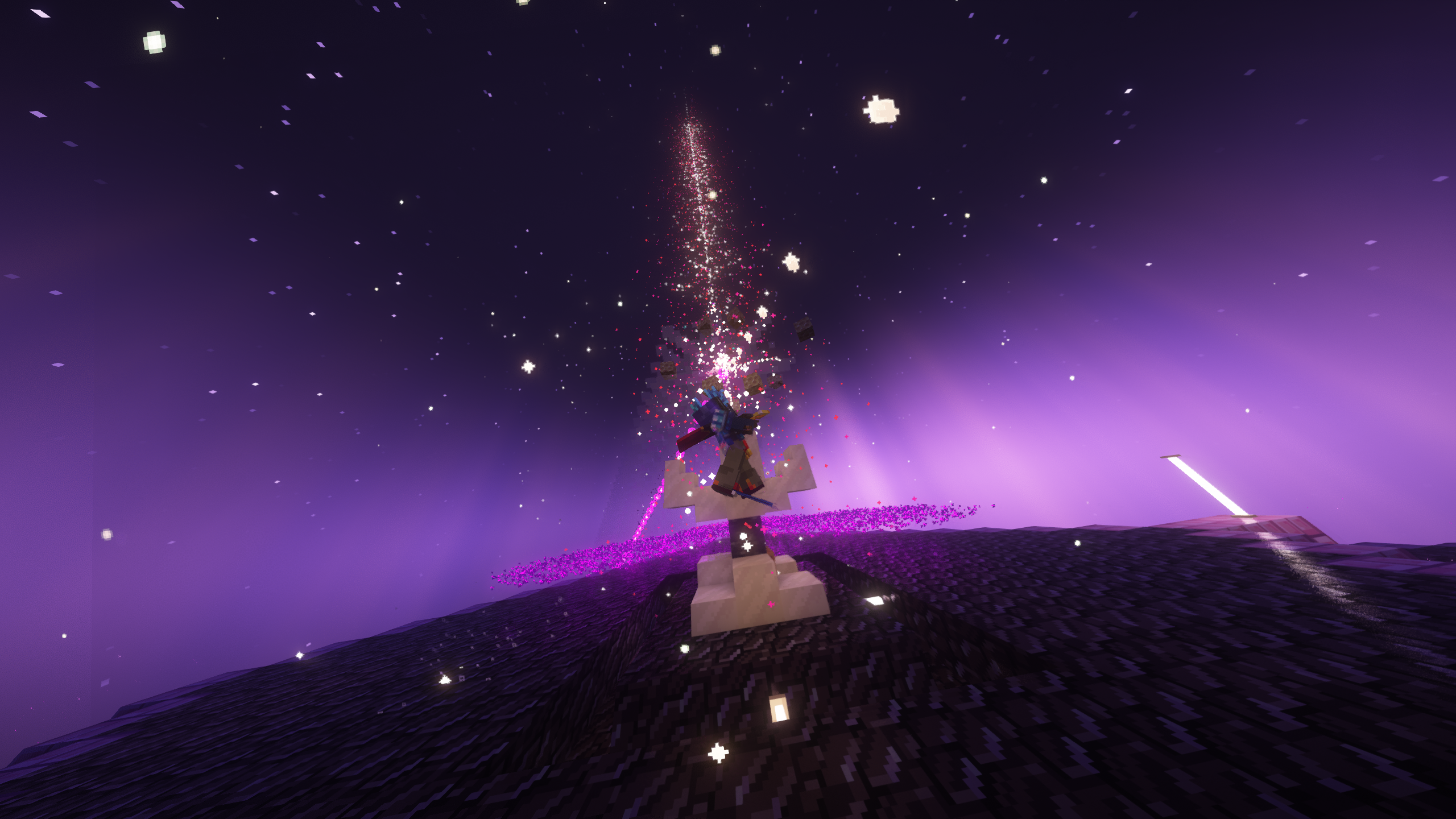 Screenshot thumbnail