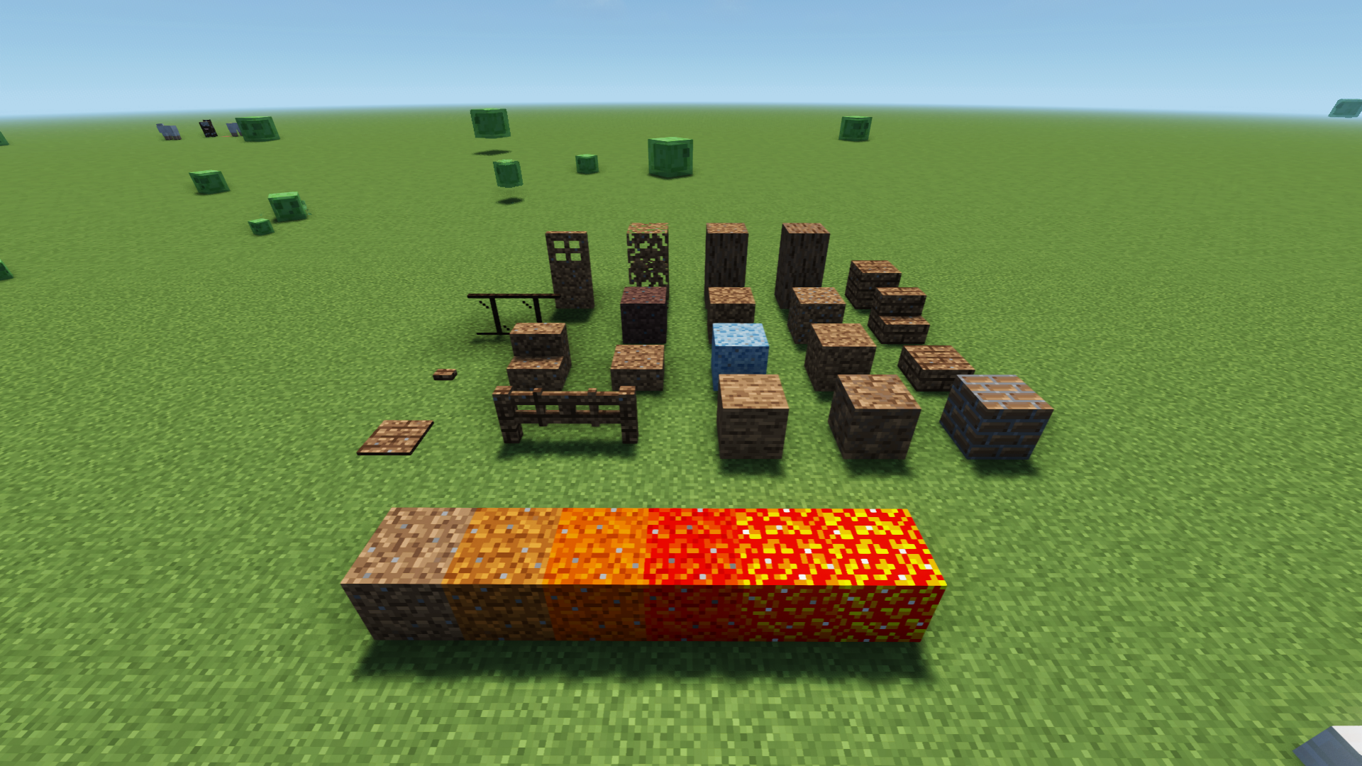 screenshot thumbnail