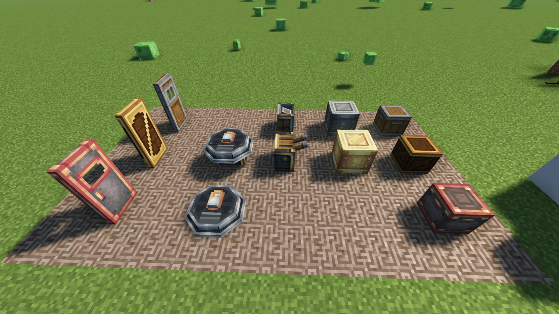 screenshot thumbnail