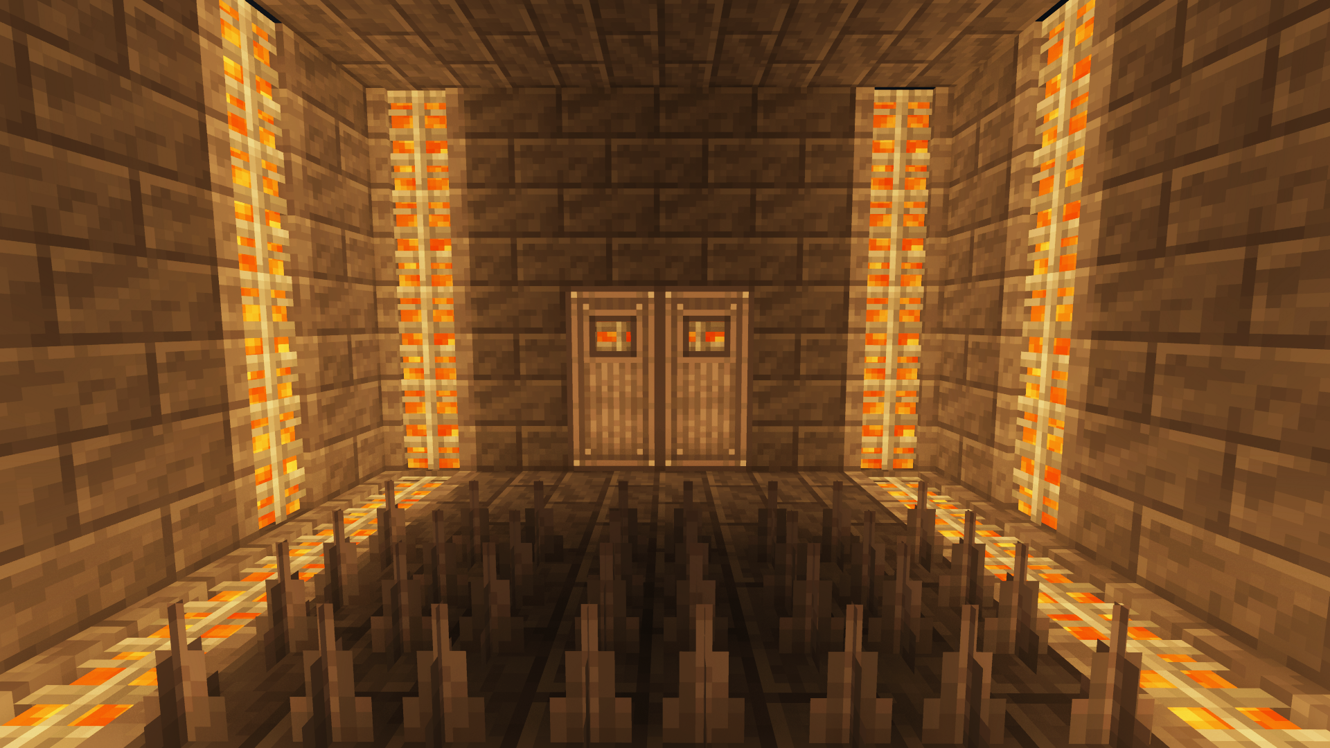 screenshot thumbnail