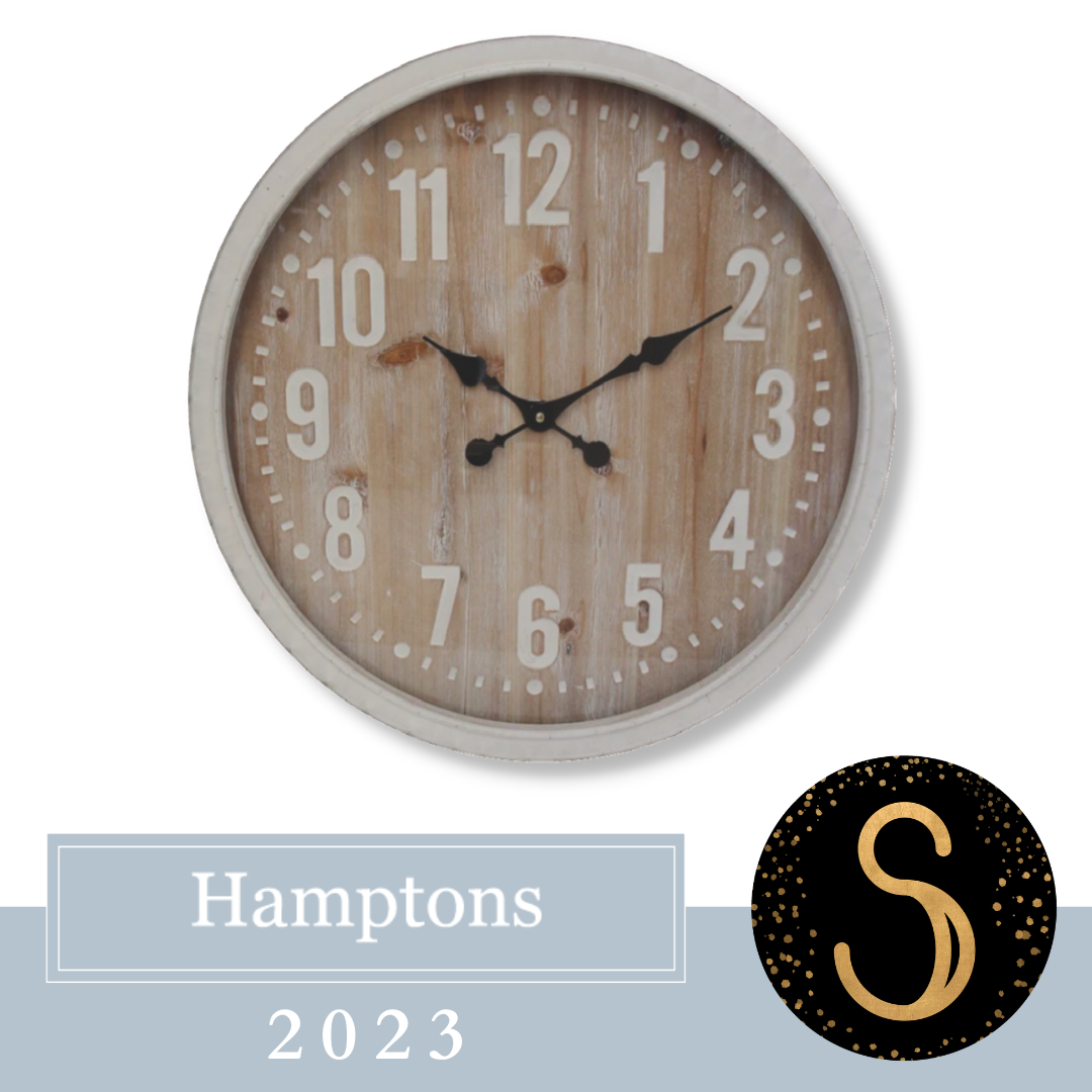 The Hamptons Clocks Screenshots The Sims 4 Build / Buy