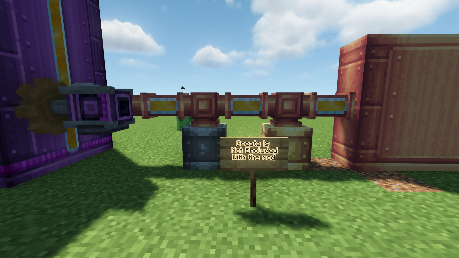 screenshot thumbnail