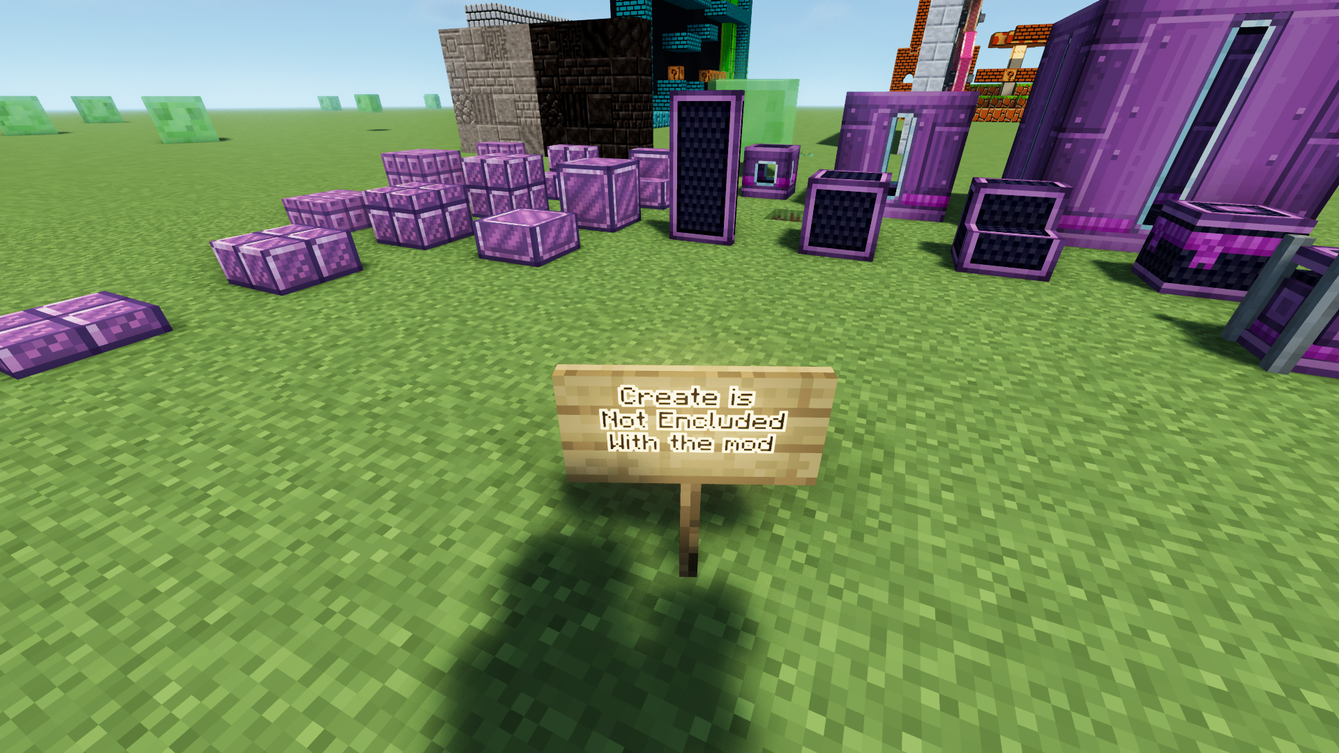 screenshot thumbnail
