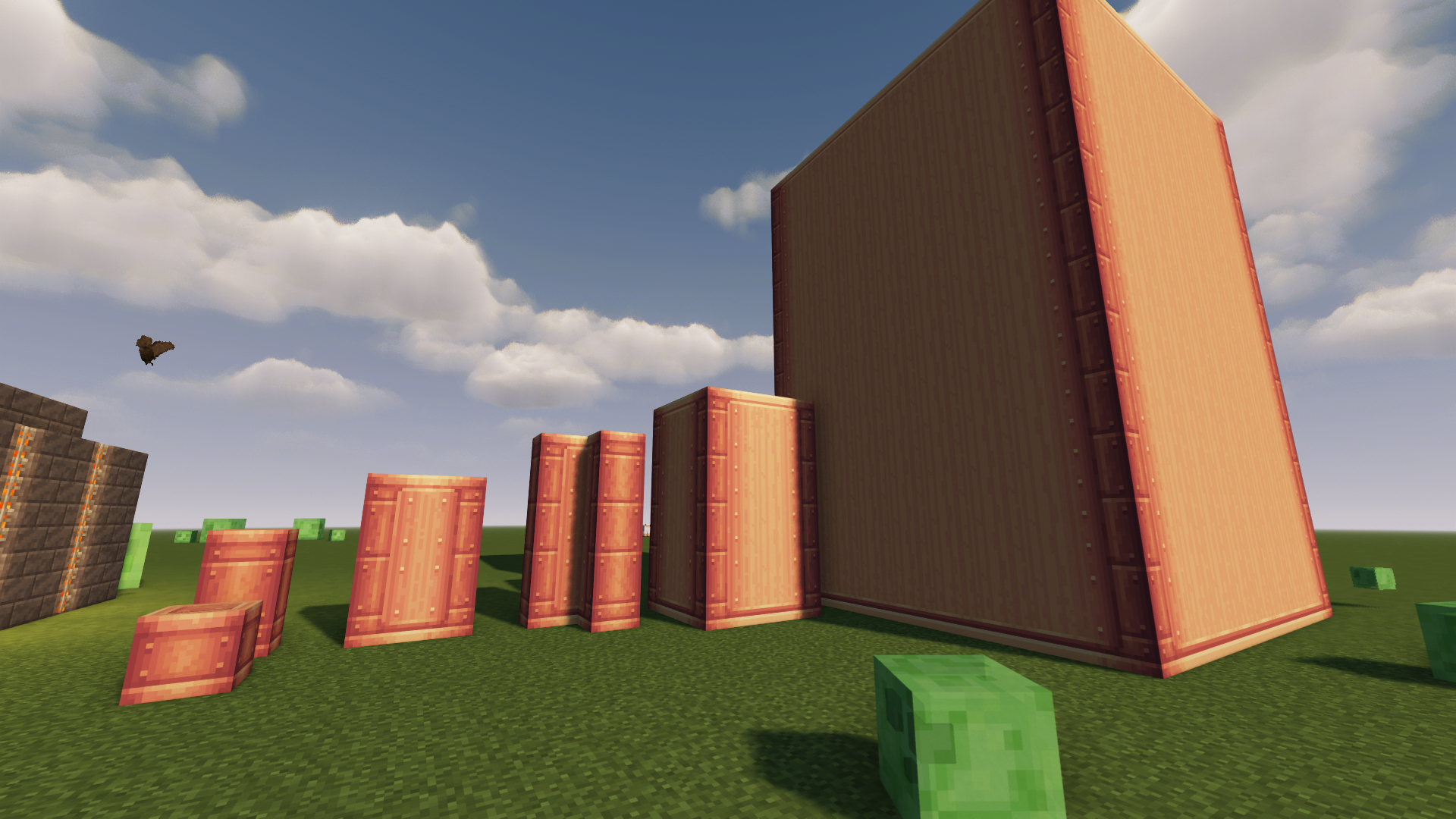 screenshot thumbnail