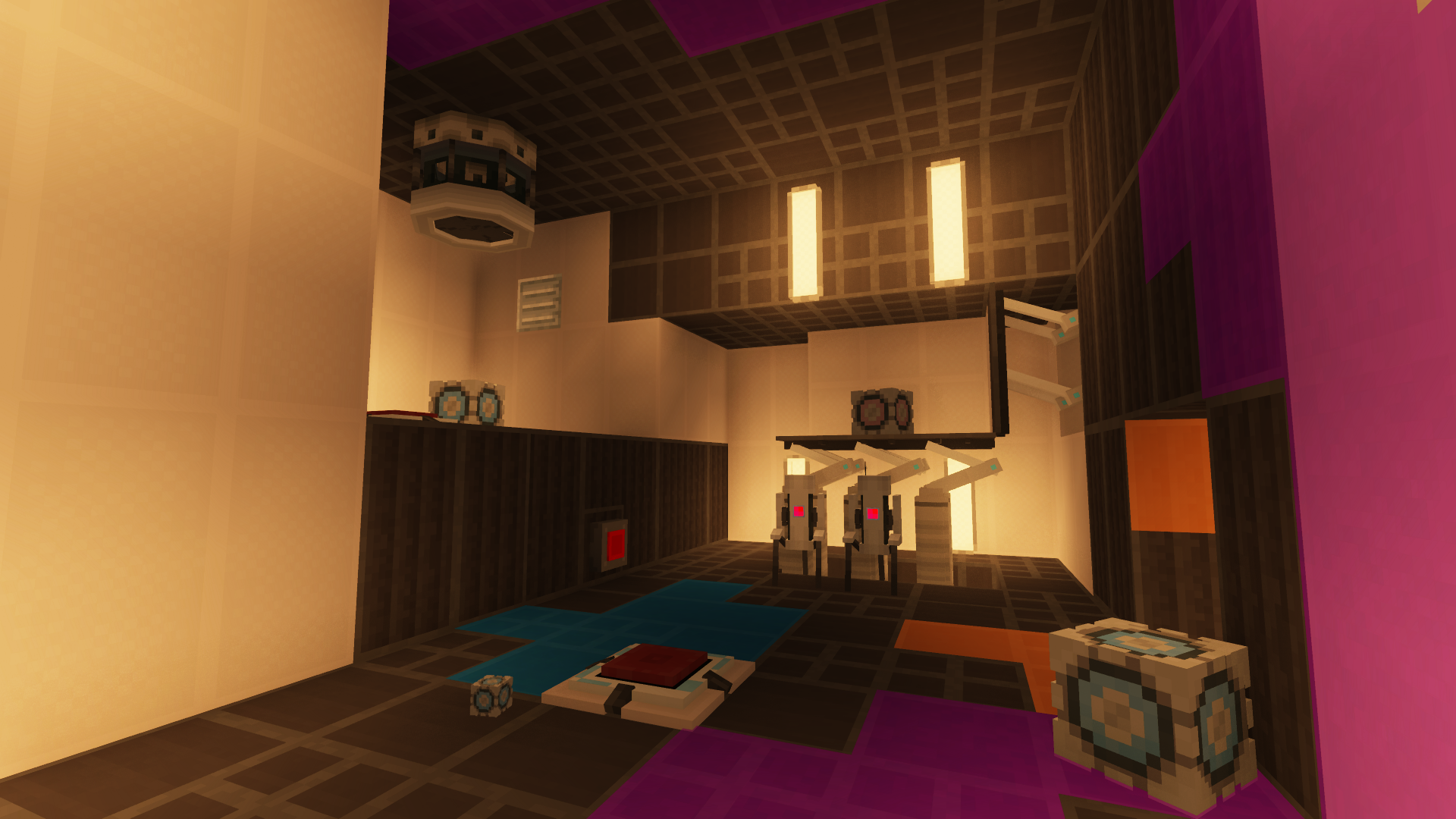 screenshot thumbnail