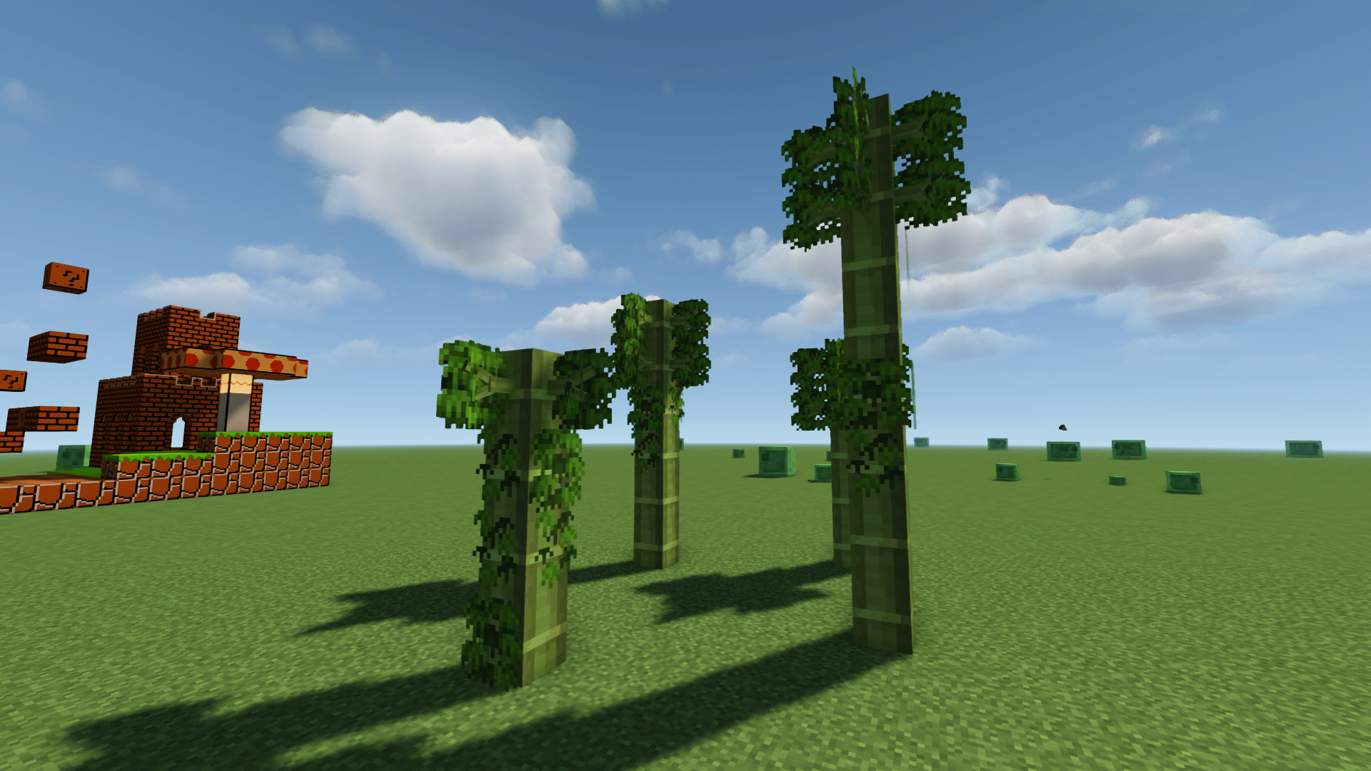 screenshot thumbnail