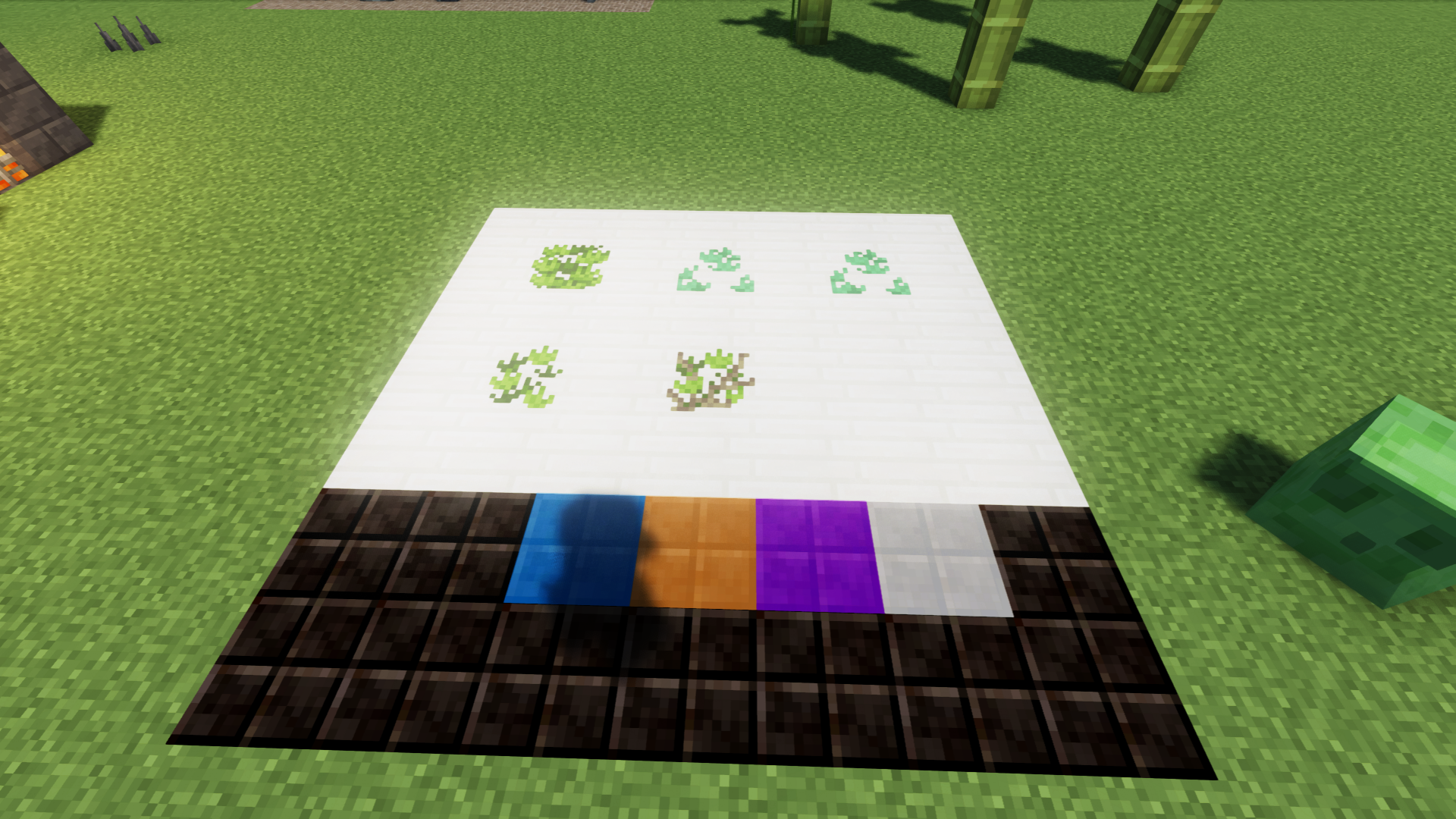 screenshot thumbnail