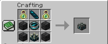 Screenshot thumbnail