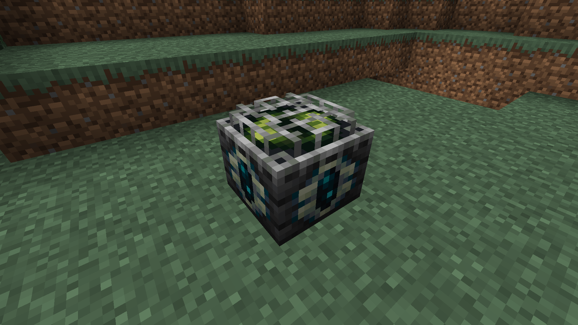 Screenshot thumbnail